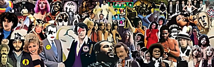 1970s_one_hit_wonders_songs